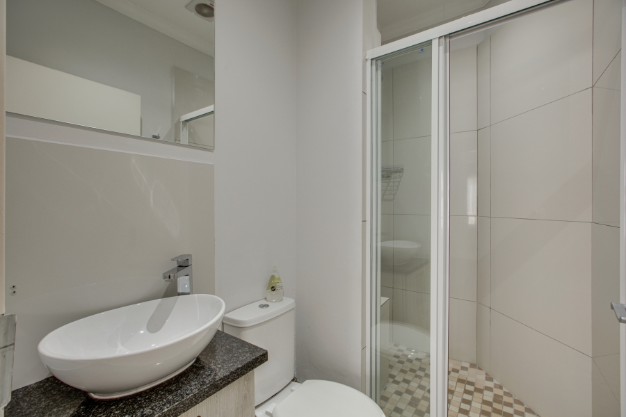 3 Bedroom Property for Sale in Paulshof Gauteng
