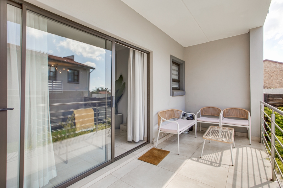 3 Bedroom Property for Sale in Paulshof Gauteng