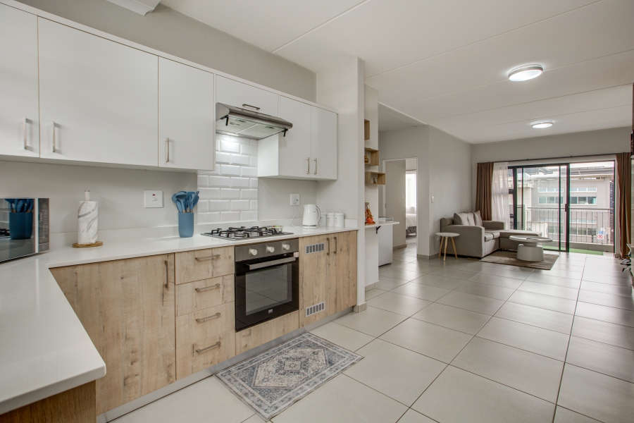 2 Bedroom Property for Sale in Fourways Gauteng