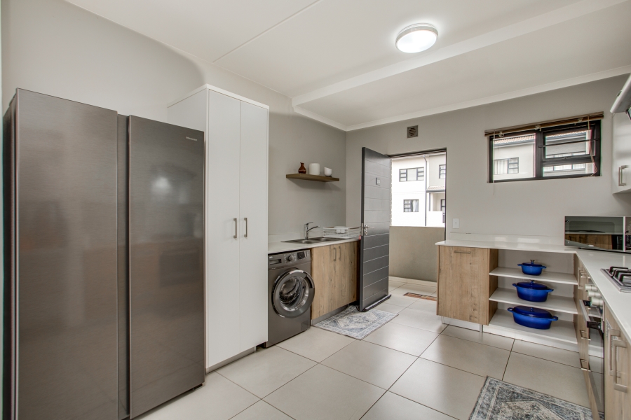 2 Bedroom Property for Sale in Fourways Gauteng