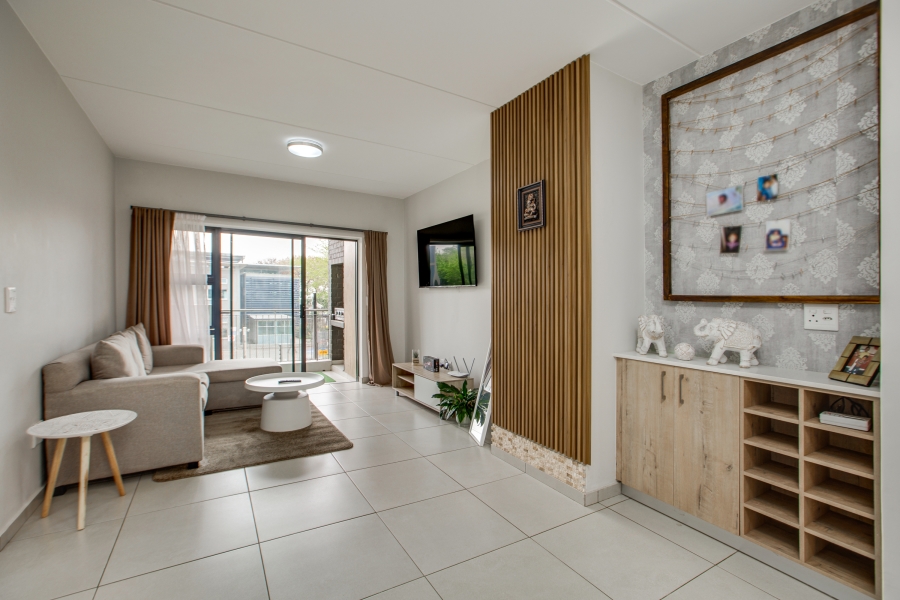 2 Bedroom Property for Sale in Fourways Gauteng
