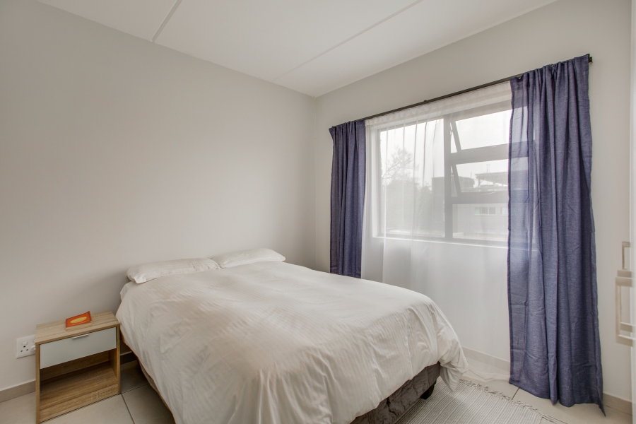 2 Bedroom Property for Sale in Fourways Gauteng