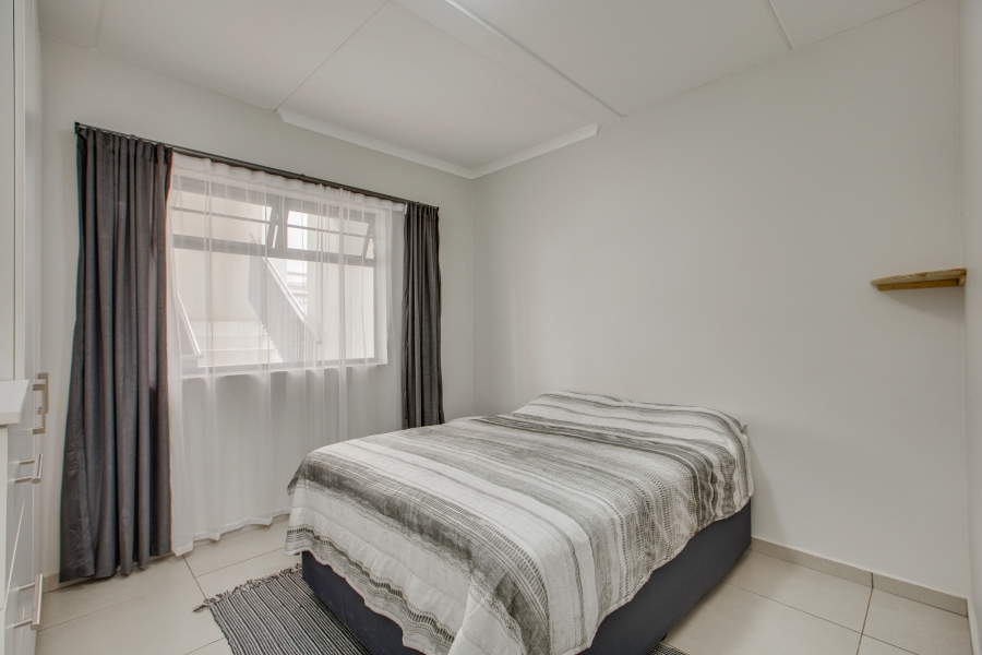2 Bedroom Property for Sale in Fourways Gauteng