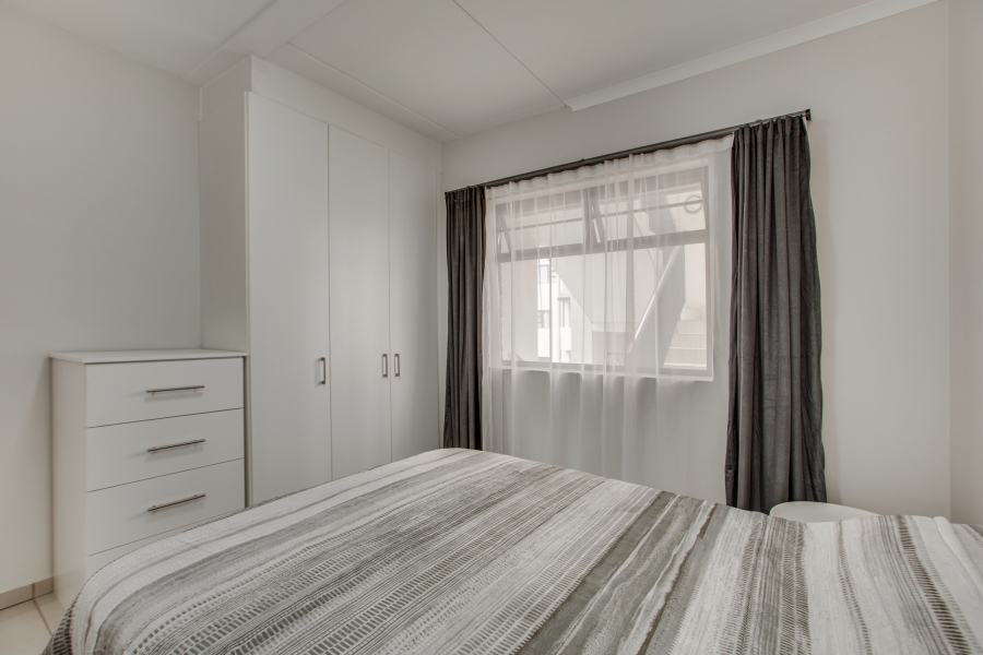 2 Bedroom Property for Sale in Fourways Gauteng