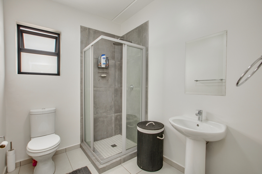 2 Bedroom Property for Sale in Fourways Gauteng