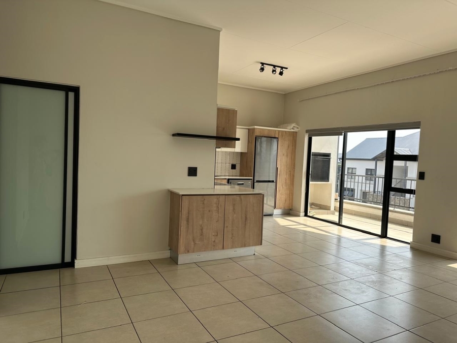 To Let 3 Bedroom Property for Rent in Linbro Park Gauteng