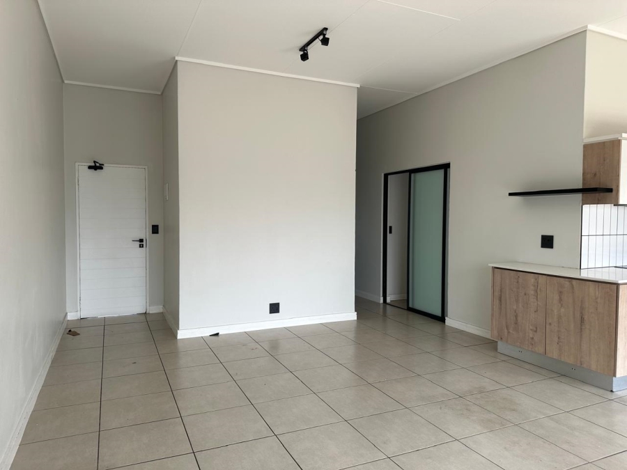 To Let 3 Bedroom Property for Rent in Linbro Park Gauteng