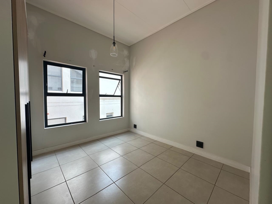 To Let 3 Bedroom Property for Rent in Linbro Park Gauteng