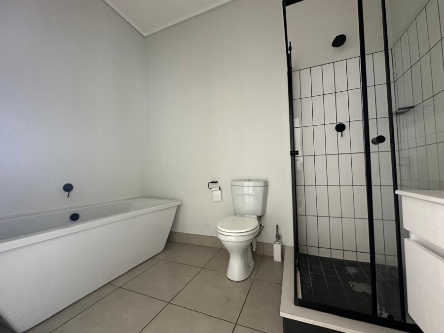 To Let 3 Bedroom Property for Rent in Linbro Park Gauteng