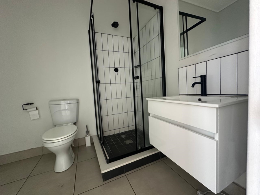 To Let 3 Bedroom Property for Rent in Linbro Park Gauteng