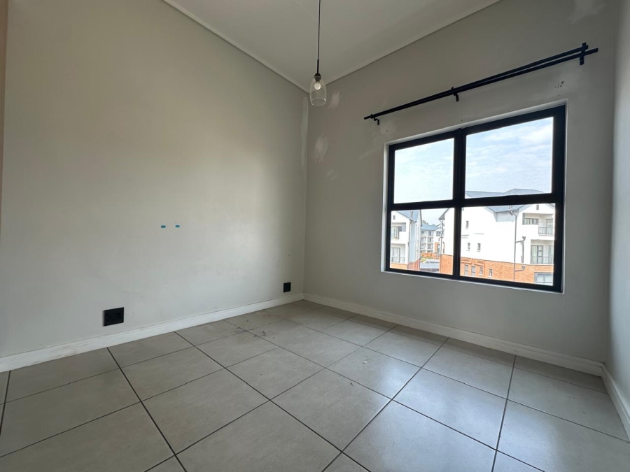 To Let 3 Bedroom Property for Rent in Linbro Park Gauteng