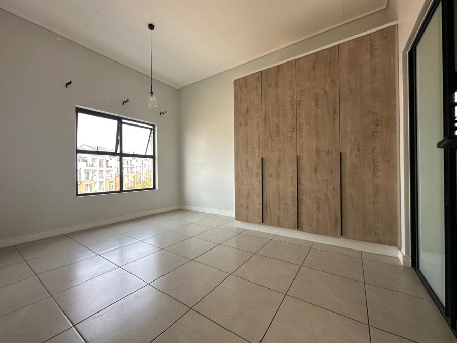 To Let 3 Bedroom Property for Rent in Linbro Park Gauteng