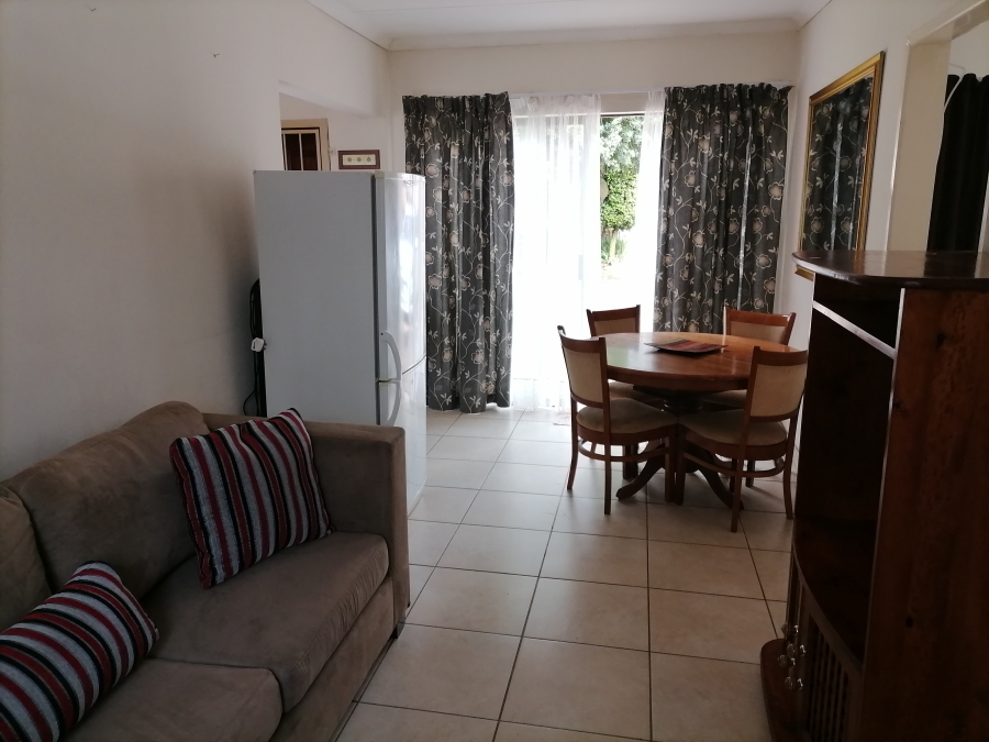 1 Bedroom Property for Sale in Strubensvallei Gauteng