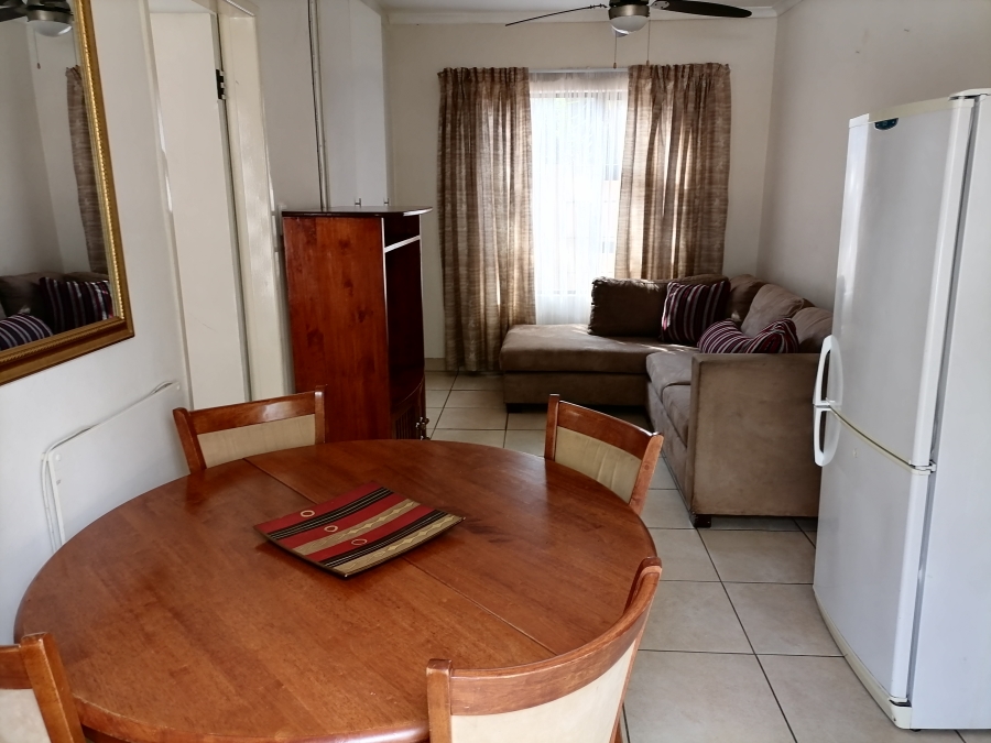 1 Bedroom Property for Sale in Strubensvallei Gauteng