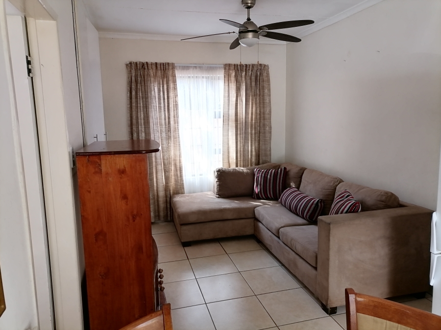 1 Bedroom Property for Sale in Strubensvallei Gauteng
