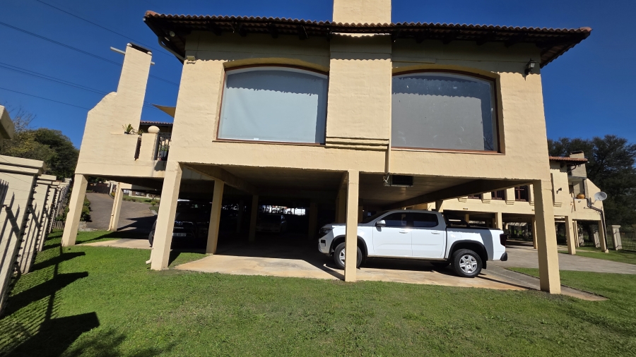 Commercial Property for Sale in Lynnwood Ridge Gauteng