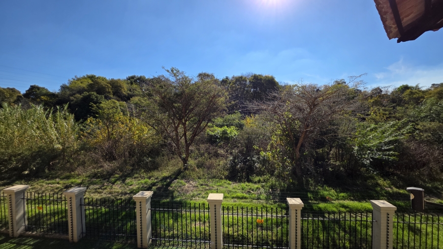 Commercial Property for Sale in Lynnwood Ridge Gauteng