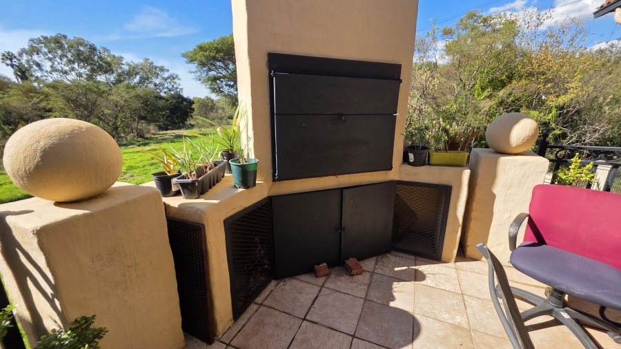 Commercial Property for Sale in Lynnwood Ridge Gauteng
