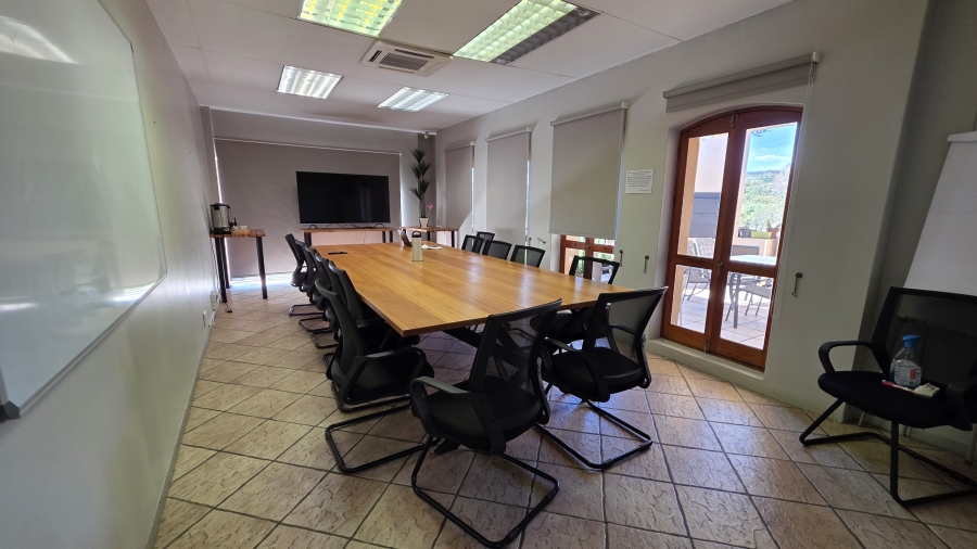Commercial Property for Sale in Lynnwood Ridge Gauteng