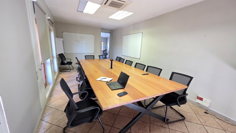 Commercial Property for Sale in Lynnwood Ridge Gauteng