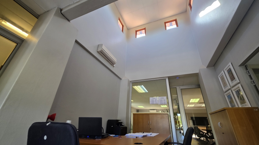 Commercial Property for Sale in Lynnwood Ridge Gauteng