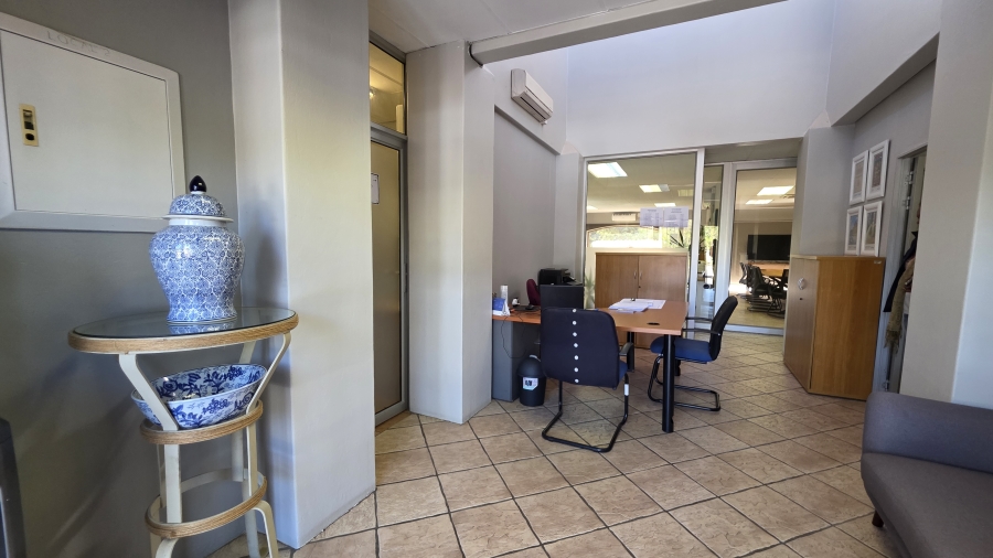 Commercial Property for Sale in Lynnwood Ridge Gauteng