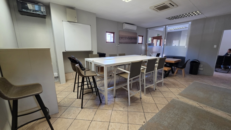 Commercial Property for Sale in Lynnwood Ridge Gauteng