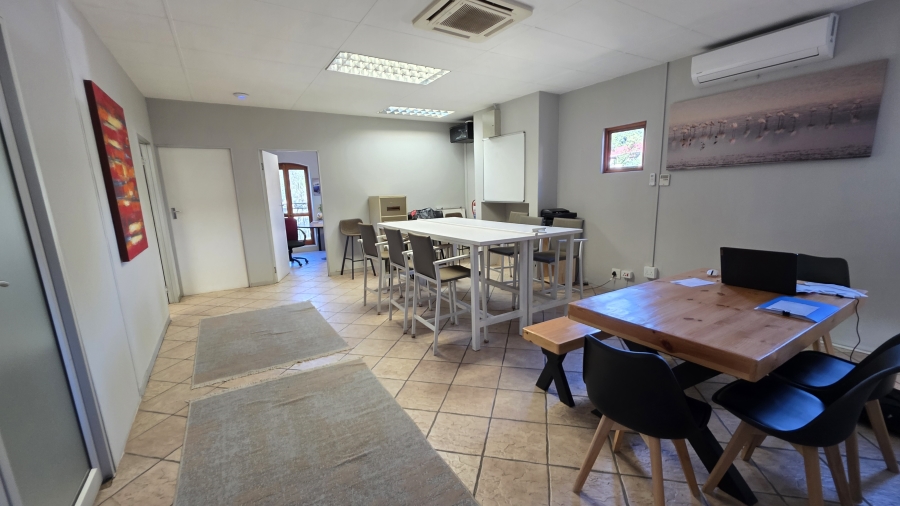 Commercial Property for Sale in Lynnwood Ridge Gauteng