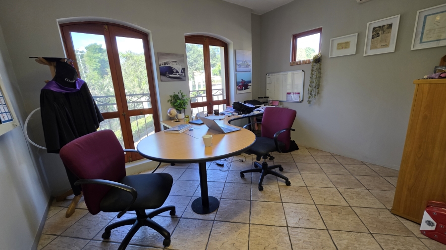 Commercial Property for Sale in Lynnwood Ridge Gauteng