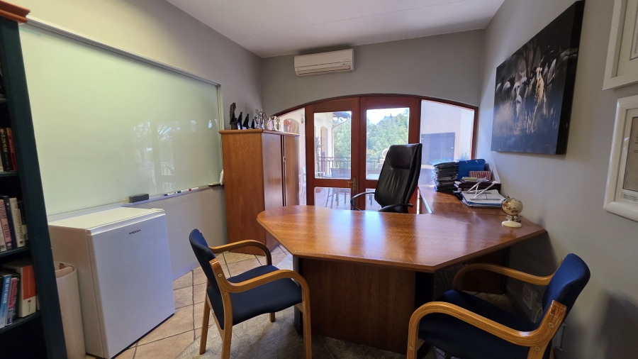 Commercial Property for Sale in Lynnwood Ridge Gauteng
