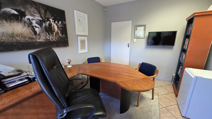 Commercial Property for Sale in Lynnwood Ridge Gauteng