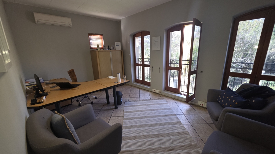 Commercial Property for Sale in Lynnwood Ridge Gauteng