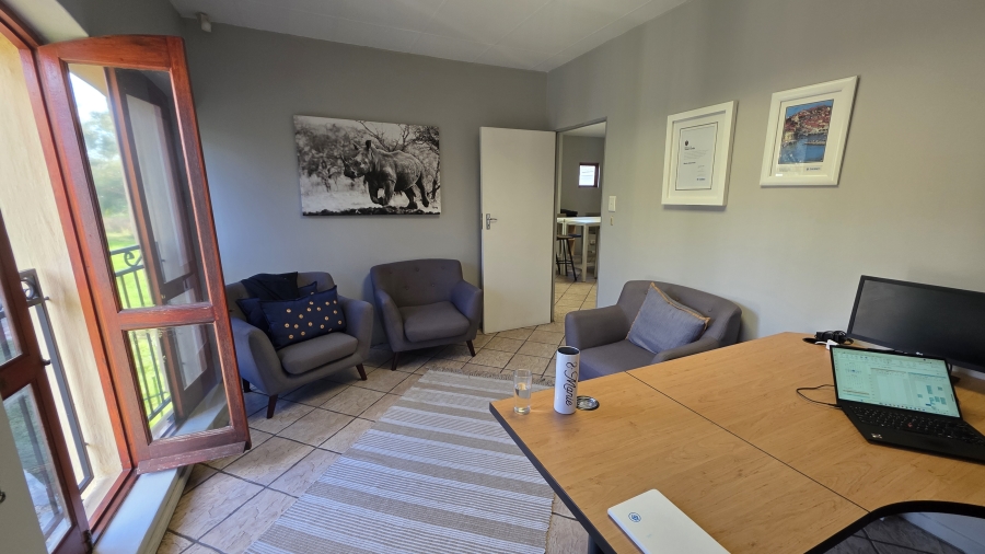 Commercial Property for Sale in Lynnwood Ridge Gauteng