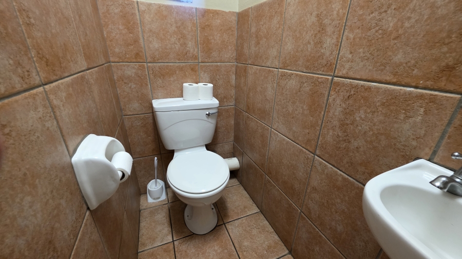 Commercial Property for Sale in Lynnwood Ridge Gauteng