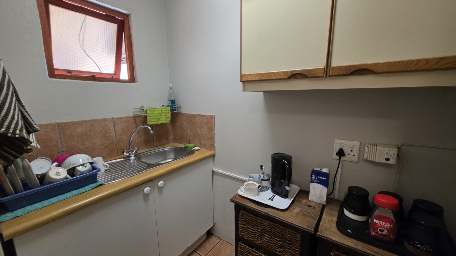 Commercial Property for Sale in Lynnwood Ridge Gauteng