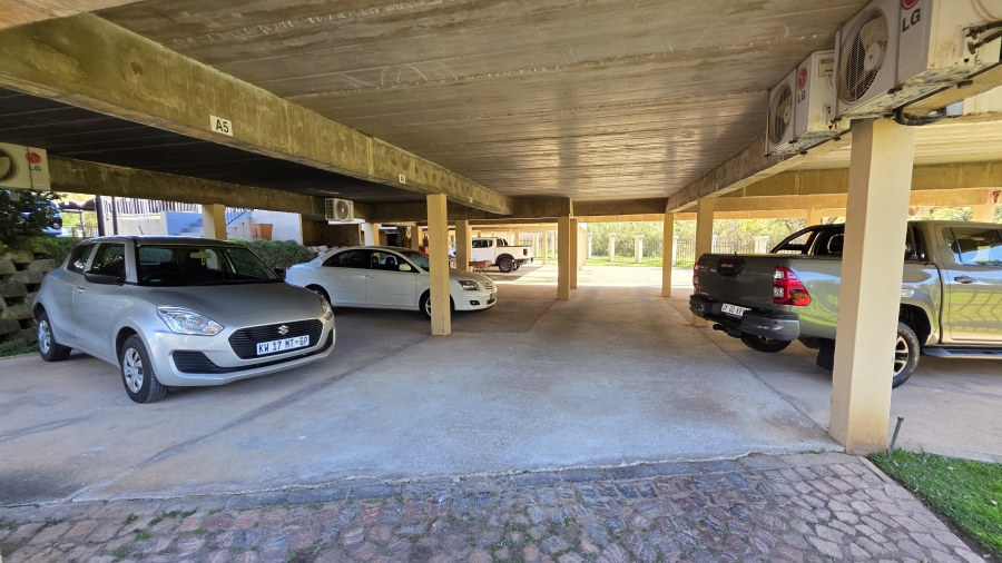 Commercial Property for Sale in Lynnwood Ridge Gauteng