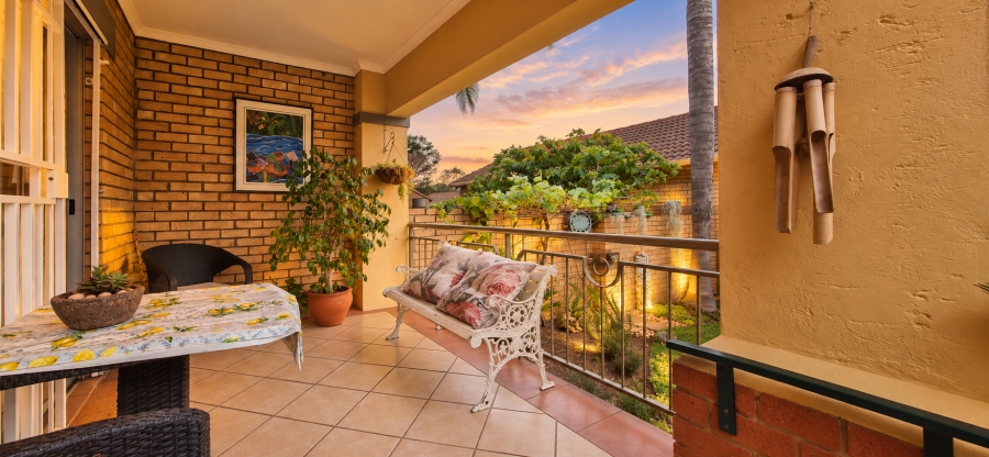 2 Bedroom Property for Sale in Mooikloof Ridge Gauteng
