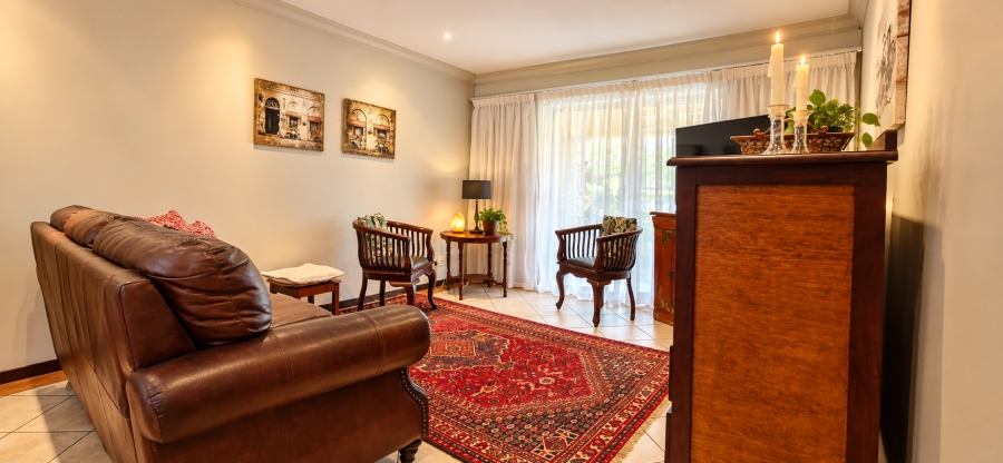 2 Bedroom Property for Sale in Mooikloof Ridge Gauteng