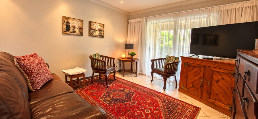 2 Bedroom Property for Sale in Mooikloof Ridge Gauteng
