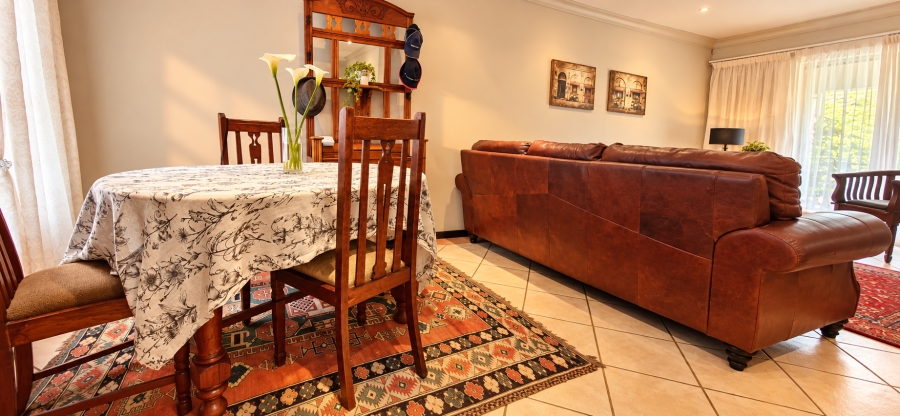 2 Bedroom Property for Sale in Mooikloof Ridge Gauteng