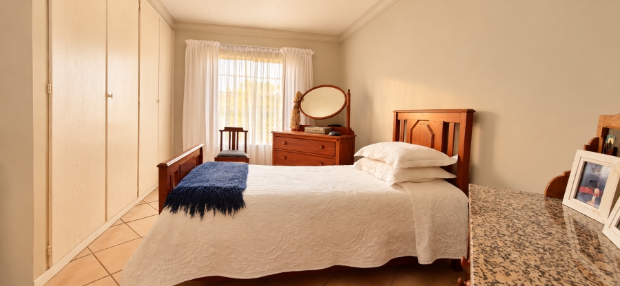 2 Bedroom Property for Sale in Mooikloof Ridge Gauteng