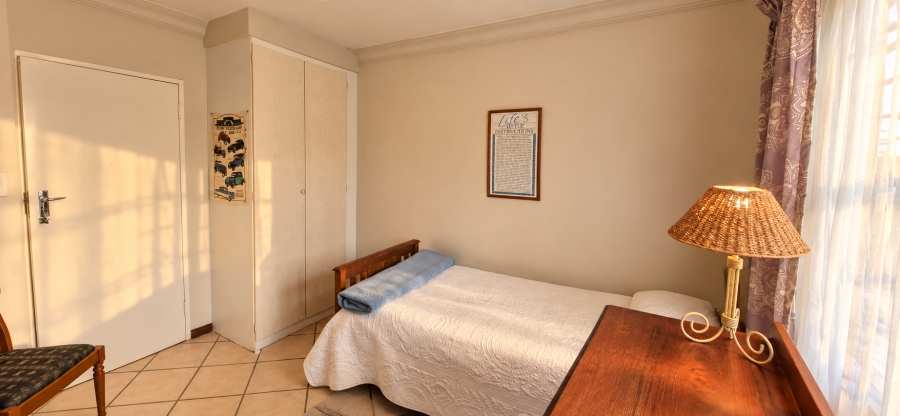 2 Bedroom Property for Sale in Mooikloof Ridge Gauteng
