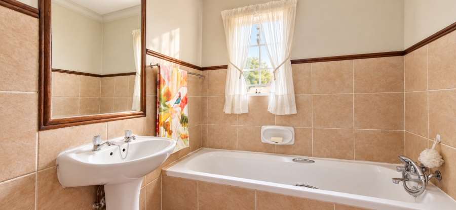 2 Bedroom Property for Sale in Mooikloof Ridge Gauteng