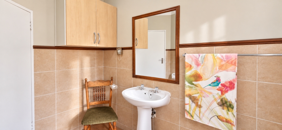 2 Bedroom Property for Sale in Mooikloof Ridge Gauteng