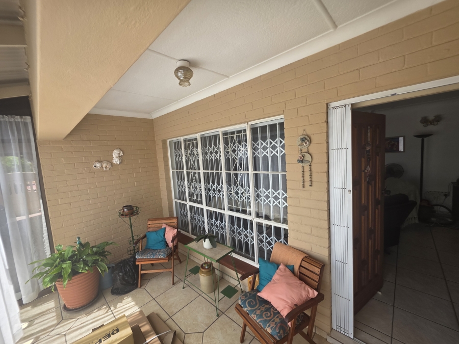 3 Bedroom Property for Sale in Northmead Gauteng