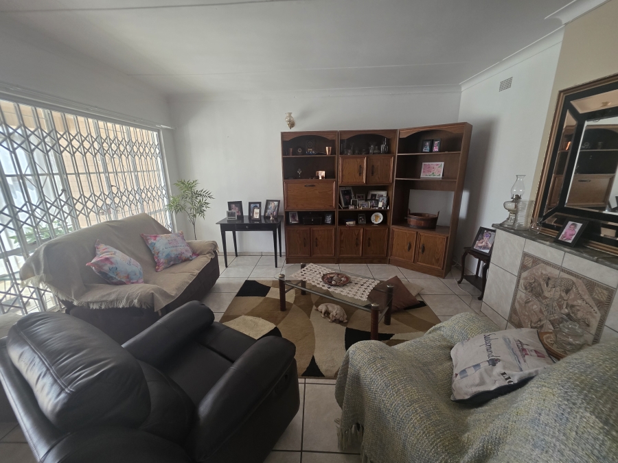 3 Bedroom Property for Sale in Northmead Gauteng