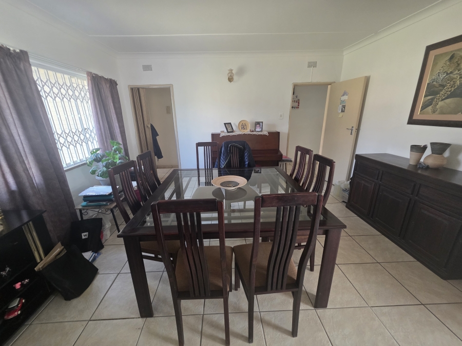 3 Bedroom Property for Sale in Northmead Gauteng