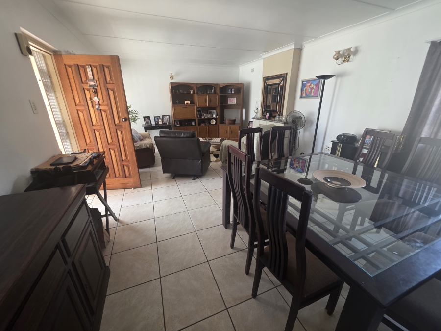 3 Bedroom Property for Sale in Northmead Gauteng