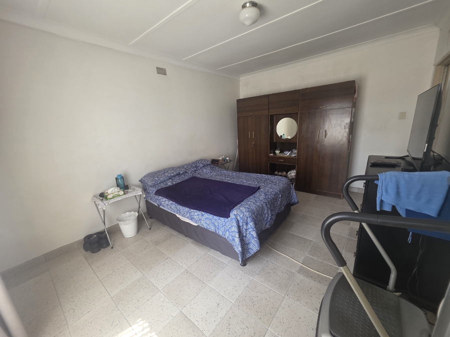 3 Bedroom Property for Sale in Northmead Gauteng