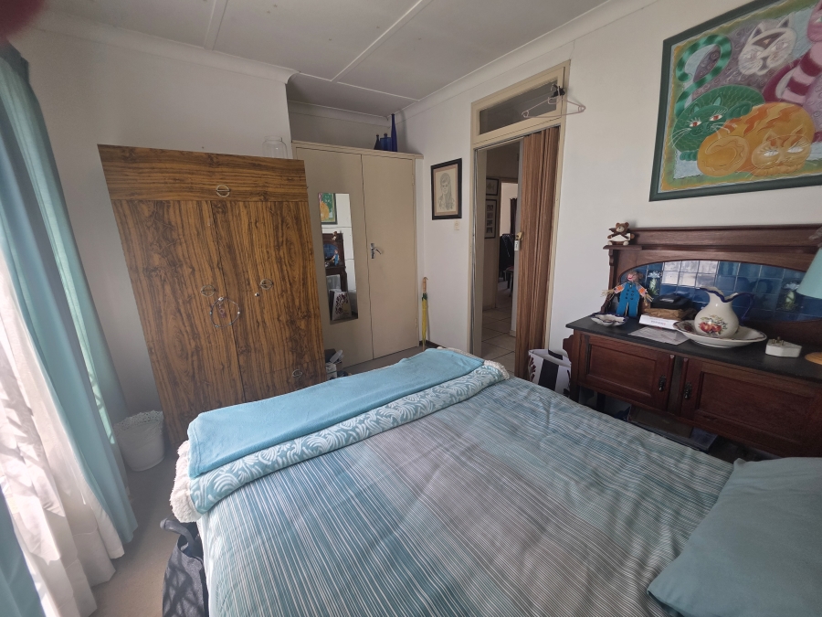 3 Bedroom Property for Sale in Northmead Gauteng